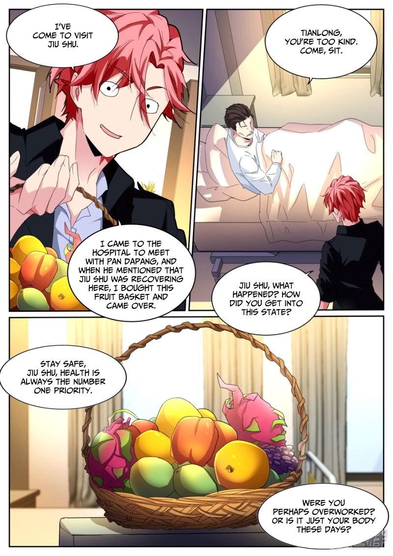 Page 5 of Chapter 99