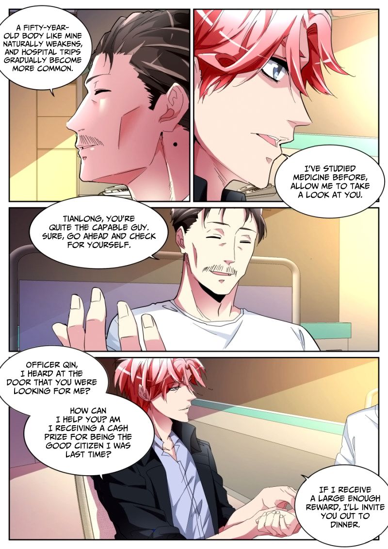 Page 6 of Chapter 99