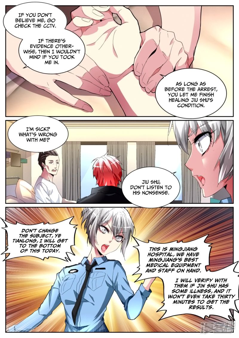 Page 8 of Chapter 99