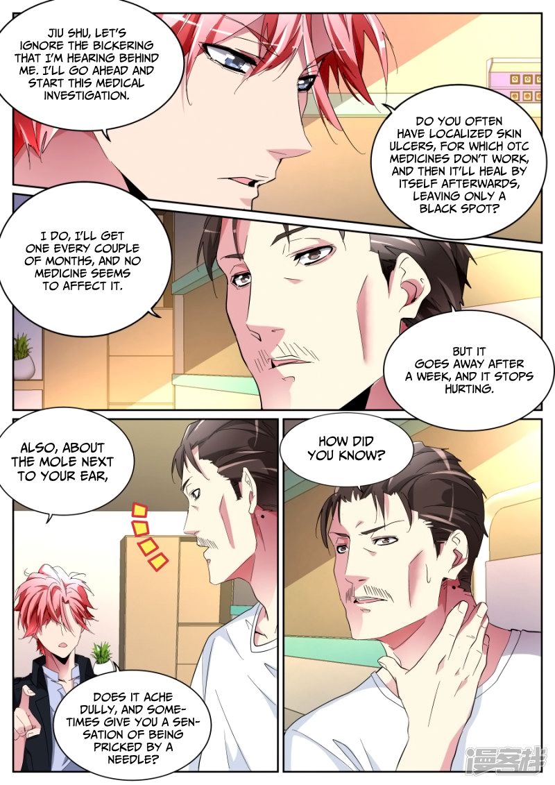 Page 9 of Chapter 99