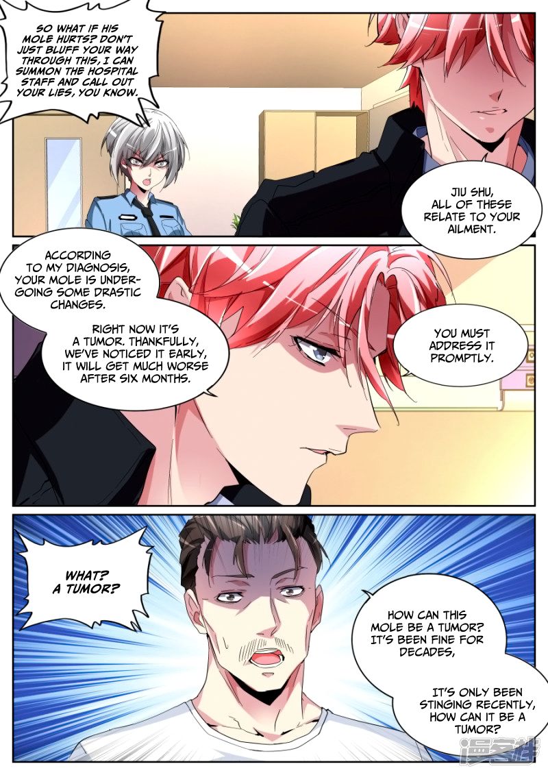 Page 10 of Chapter 99