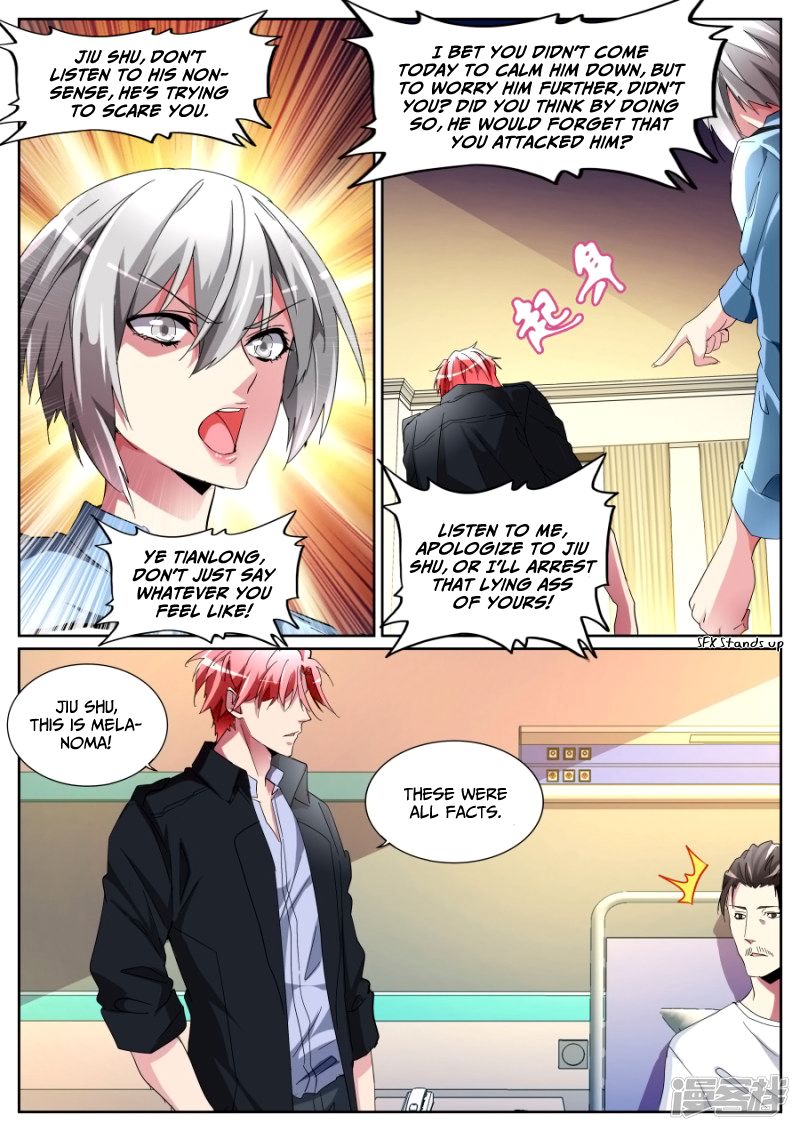 Page 11 of Chapter 99