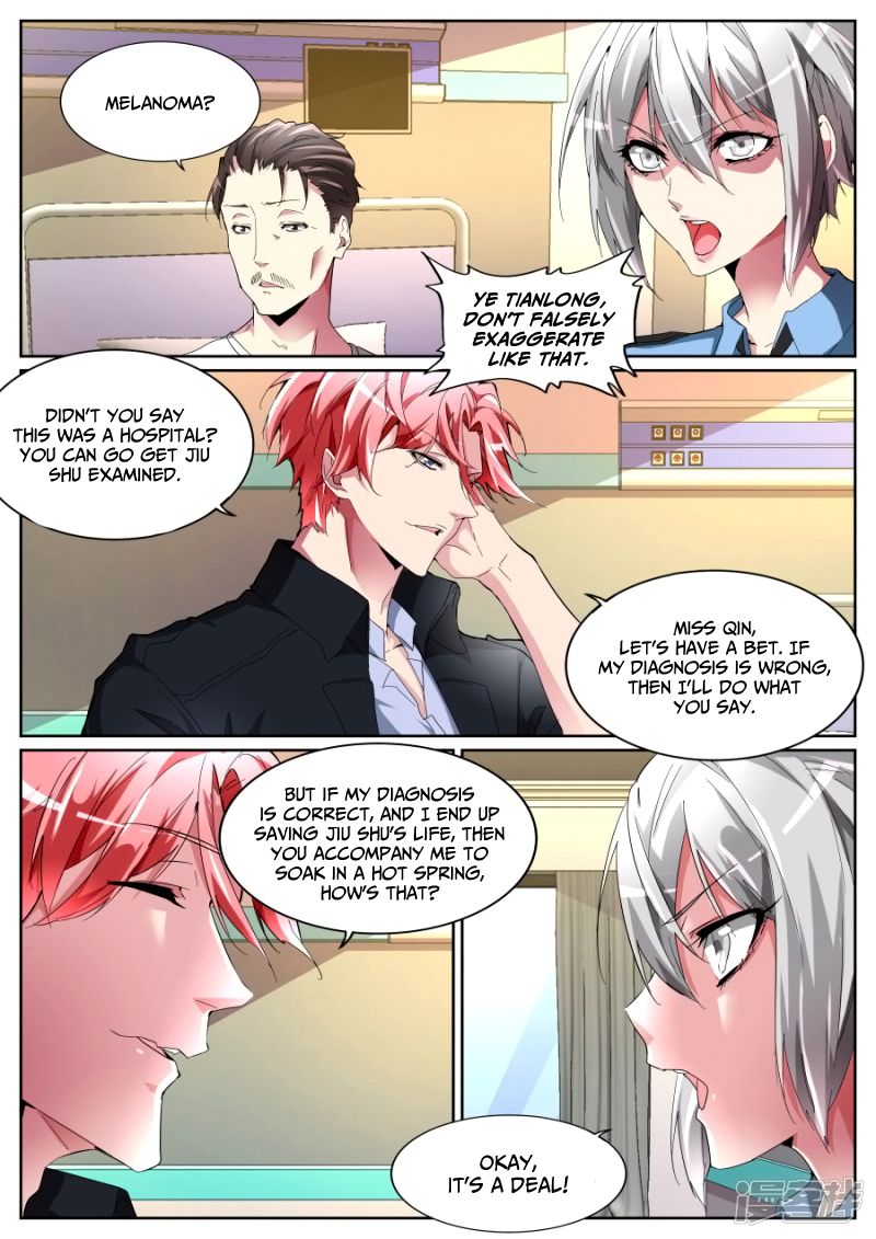 Page 12 of Chapter 99