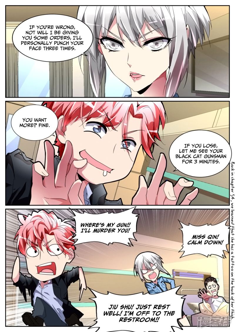 Page 13 of Chapter 99