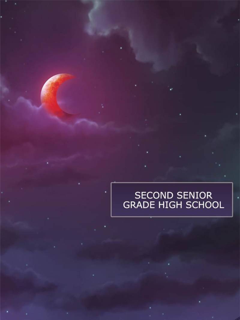 Page 1 of Chapter 1