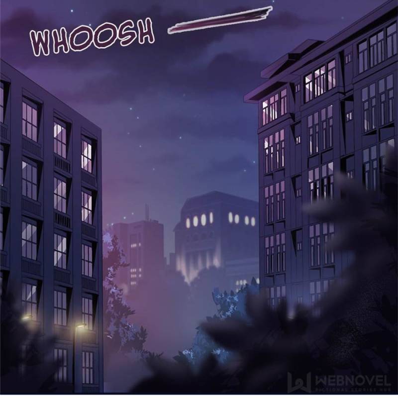 Page 2 of Chapter 1