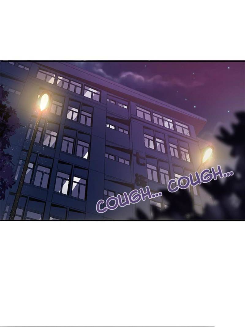 Page 3 of Chapter 1