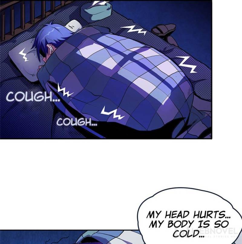 Page 4 of Chapter 1