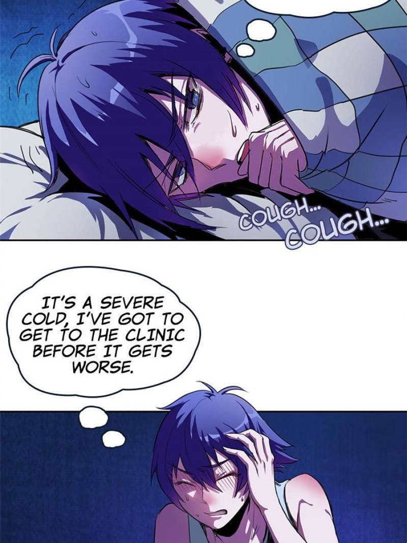 Page 5 of Chapter 1