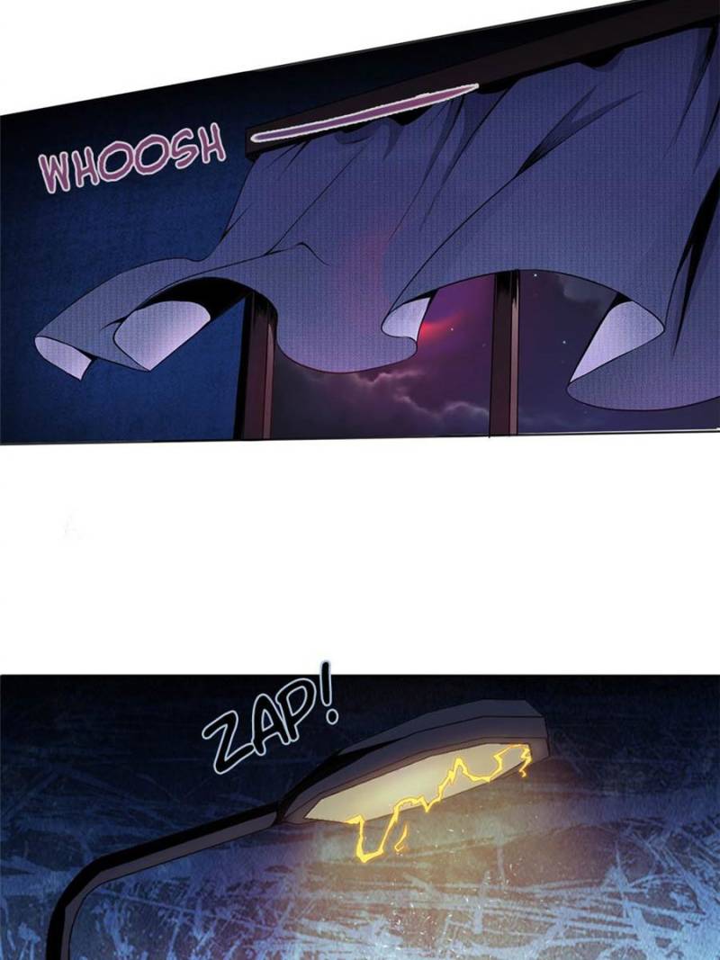 Page 7 of Chapter 1