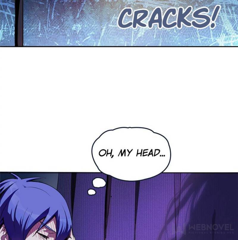 Page 8 of Chapter 1