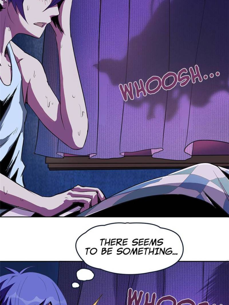 Page 9 of Chapter 1