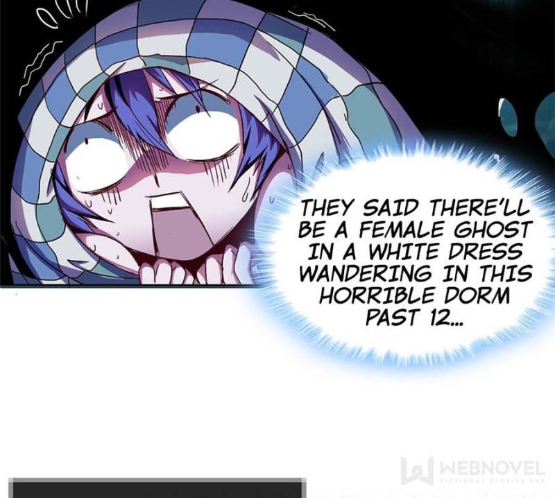 Page 12 of Chapter 1