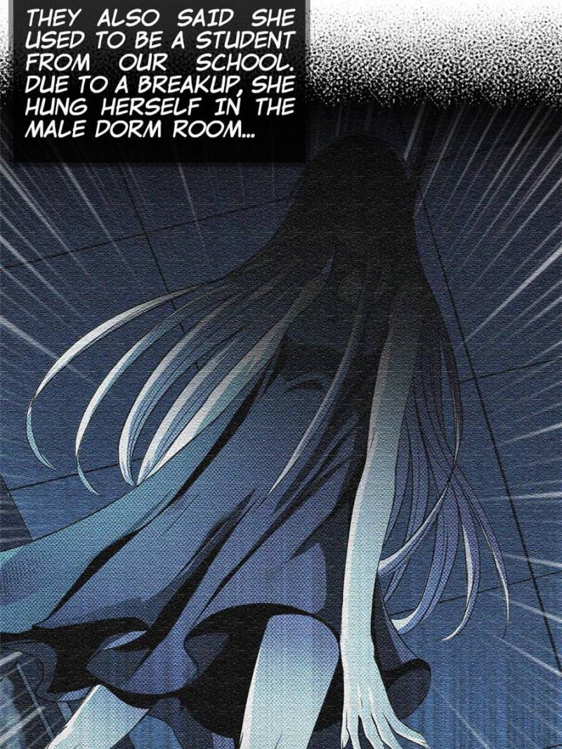 Page 13 of Chapter 1