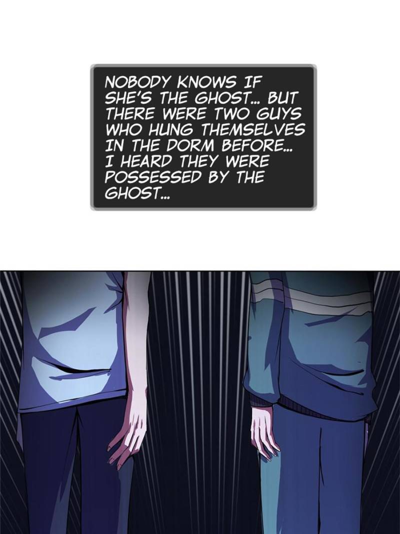 Page 15 of Chapter 1