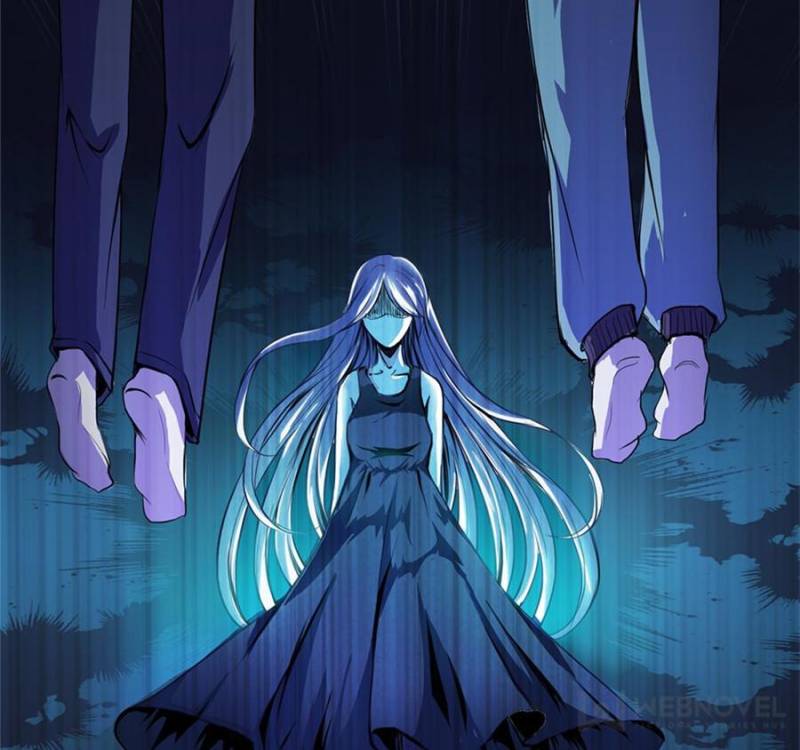 Page 16 of Chapter 1