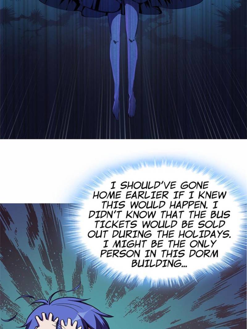 Page 17 of Chapter 1