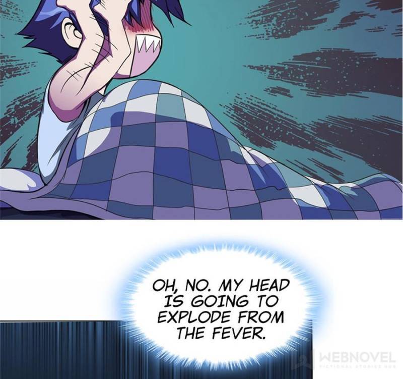 Page 18 of Chapter 1