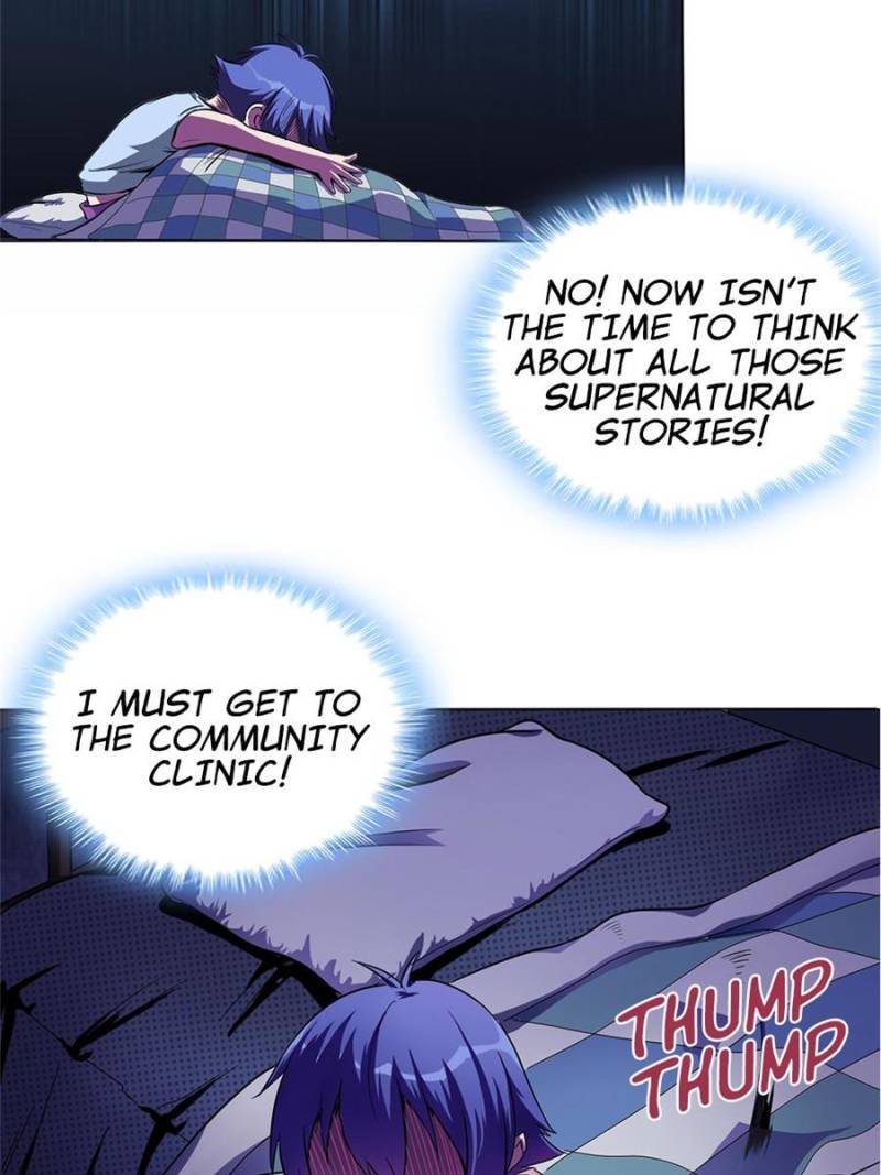 Page 19 of Chapter 1