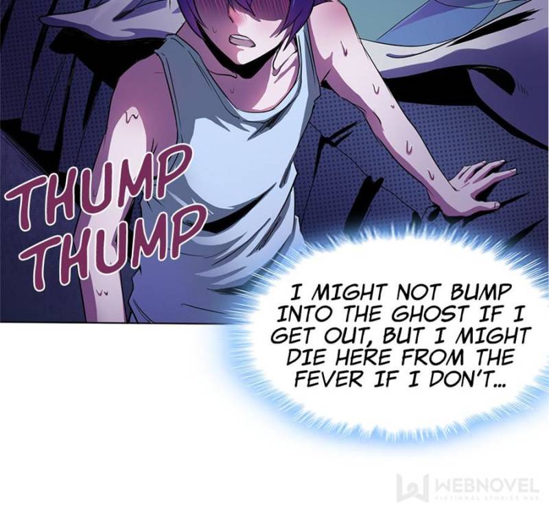 Page 20 of Chapter 1
