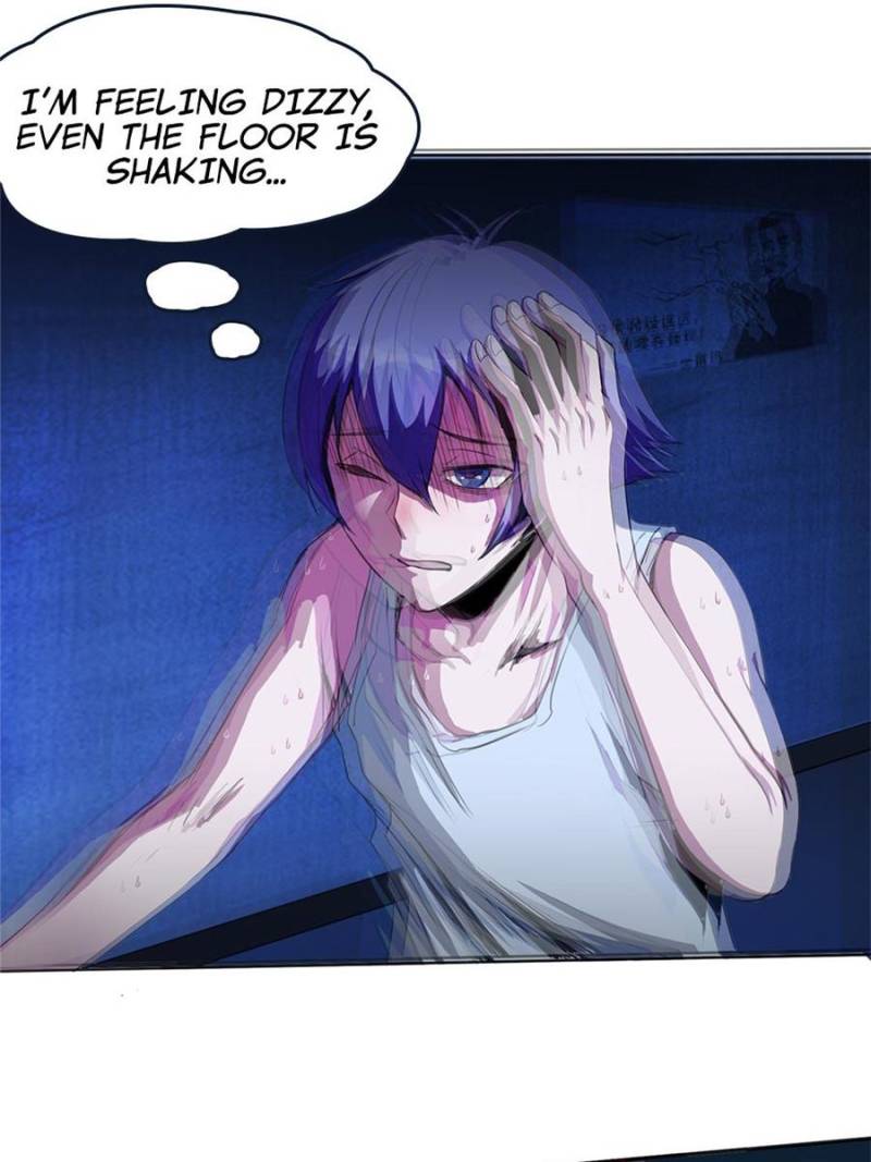 Page 21 of Chapter 1
