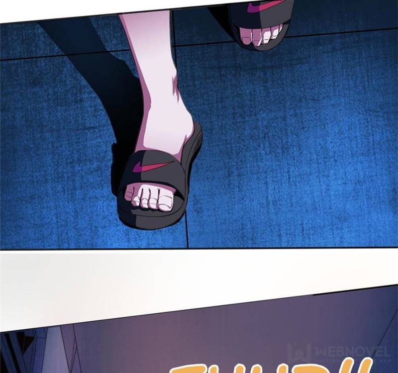 Page 22 of Chapter 1