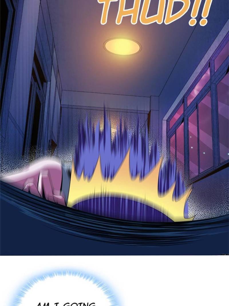 Page 23 of Chapter 1