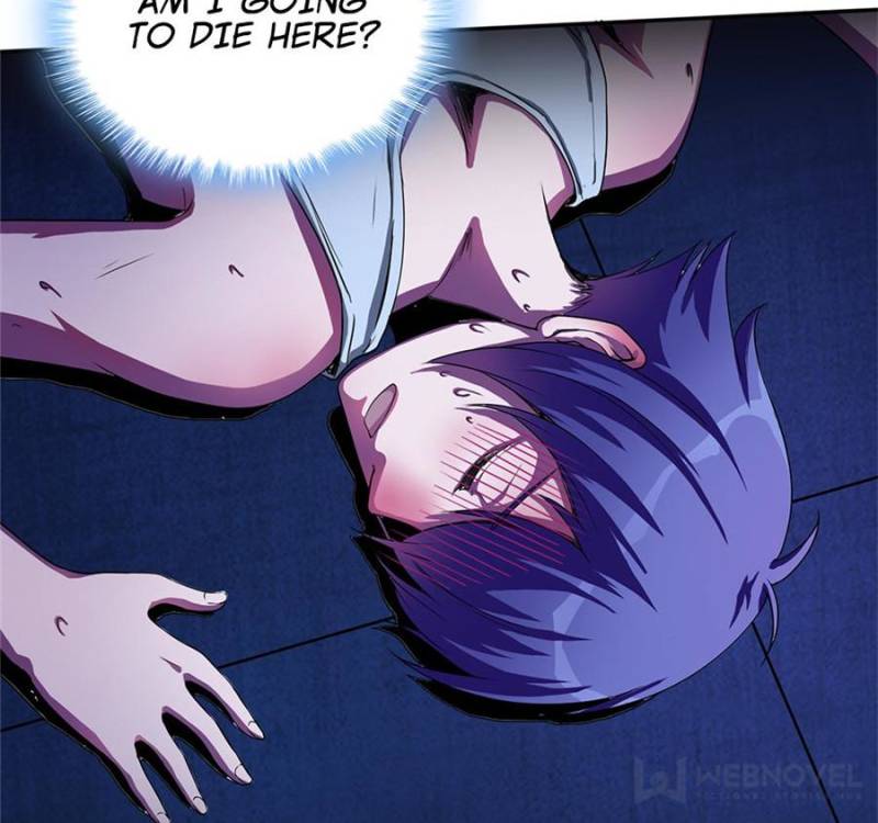 Page 24 of Chapter 1