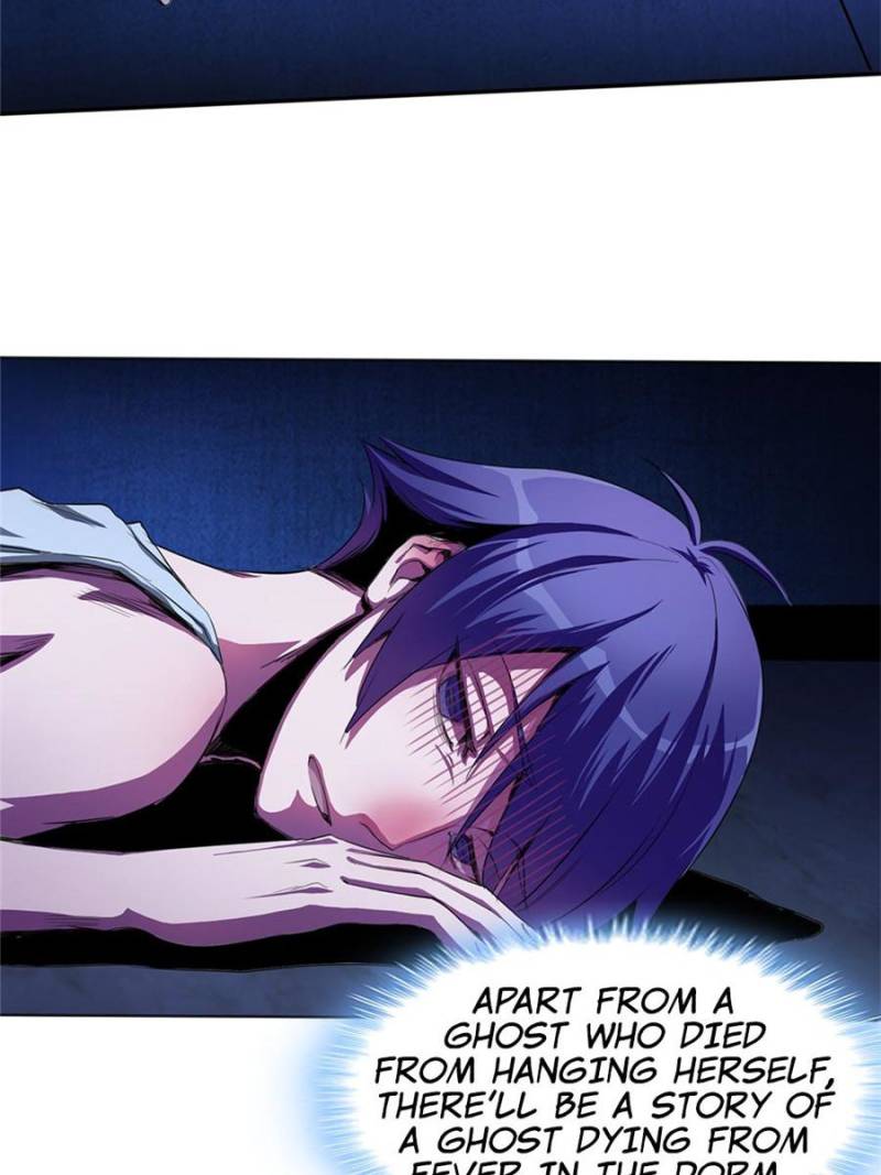 Page 25 of Chapter 1