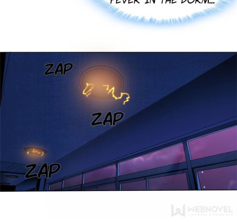 Page 26 of Chapter 1