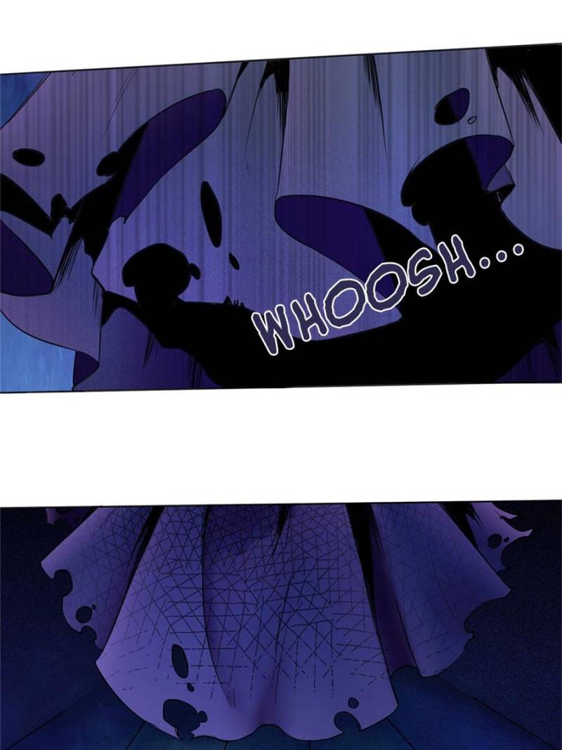 Page 27 of Chapter 1