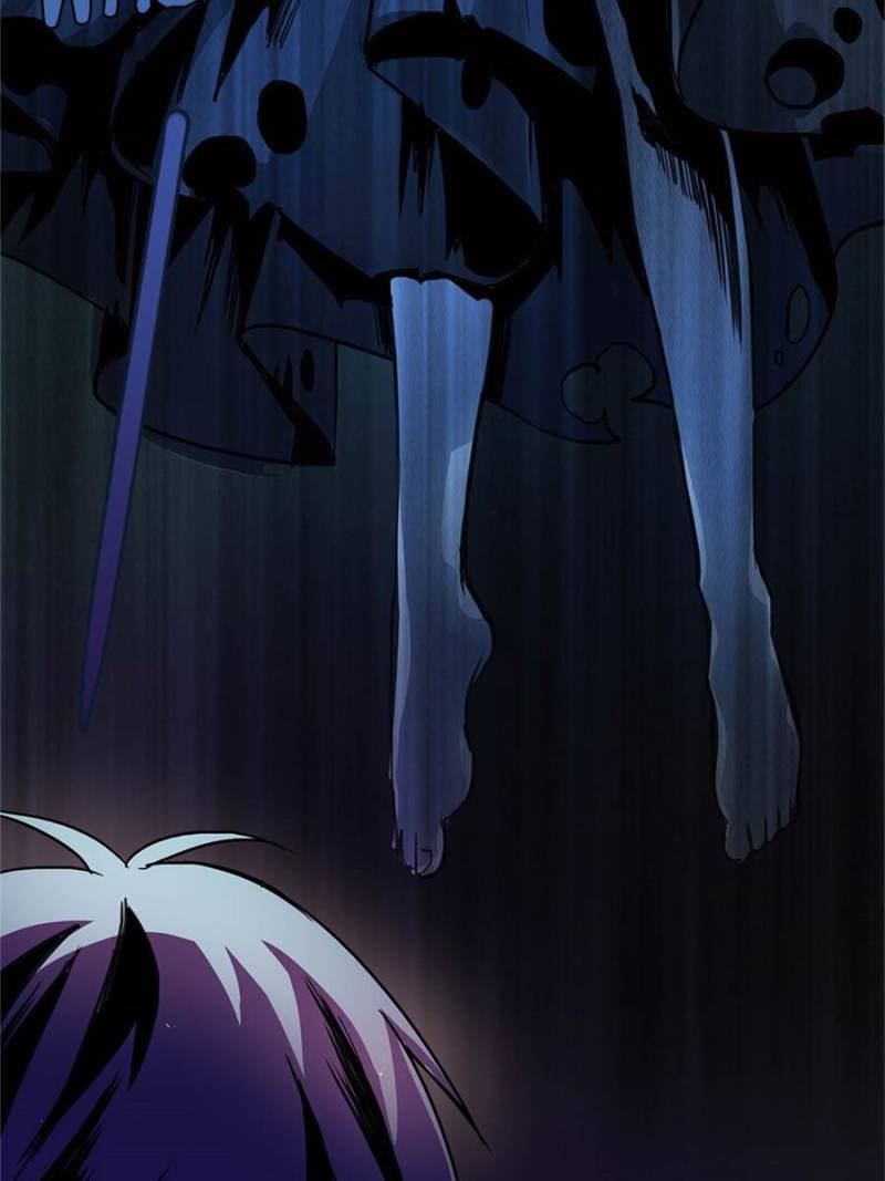 Page 31 of Chapter 1