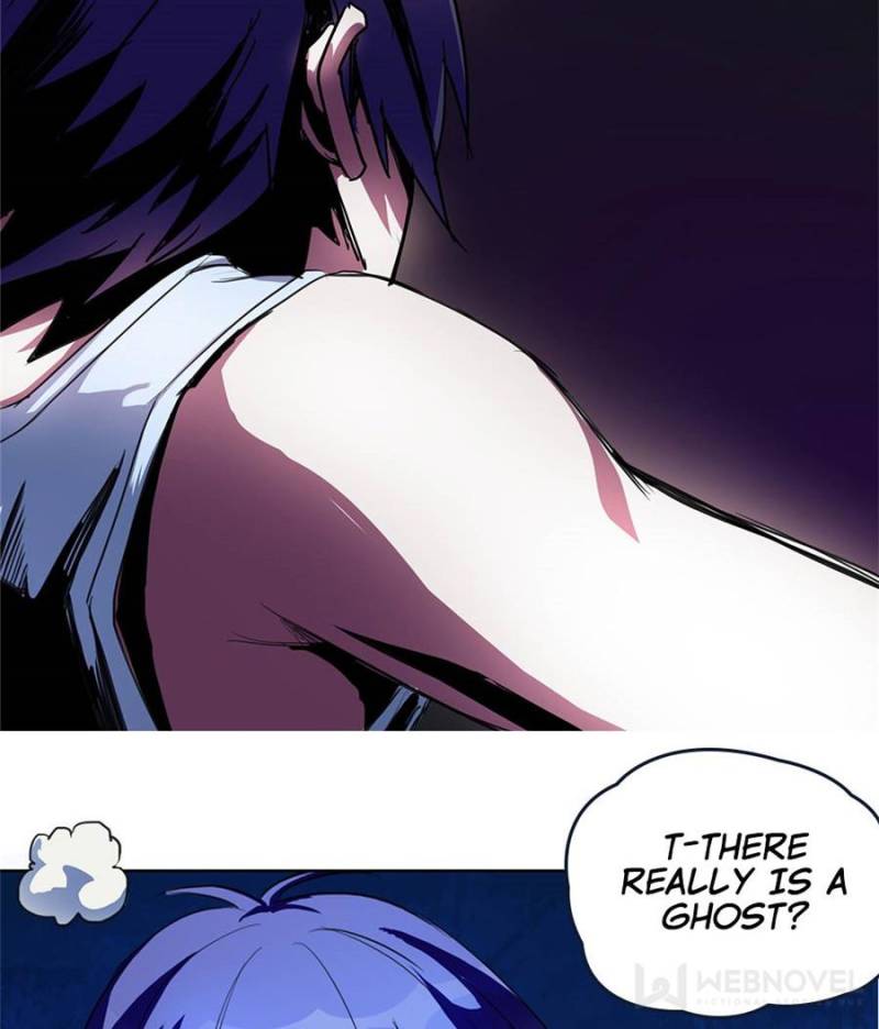 Page 32 of Chapter 1