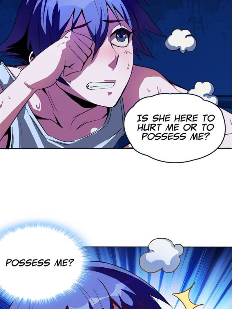 Page 33 of Chapter 1