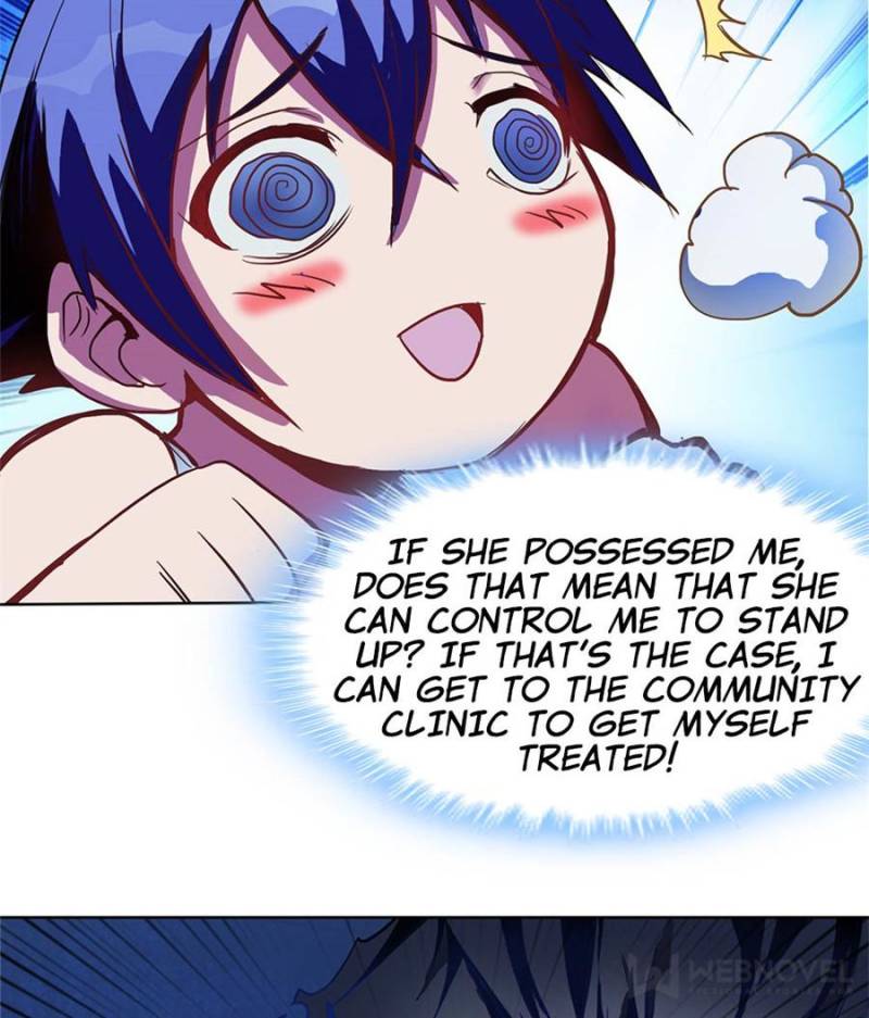 Page 34 of Chapter 1