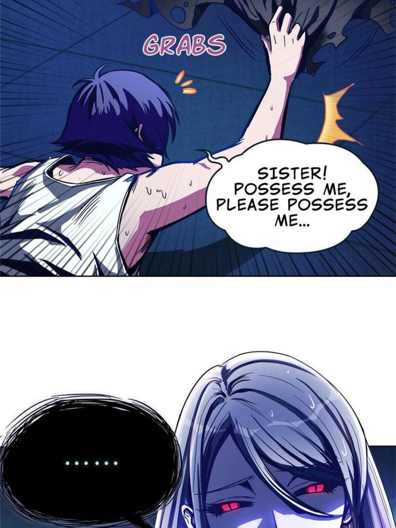 Page 35 of Chapter 1