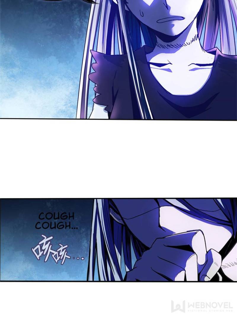 Page 36 of Chapter 1
