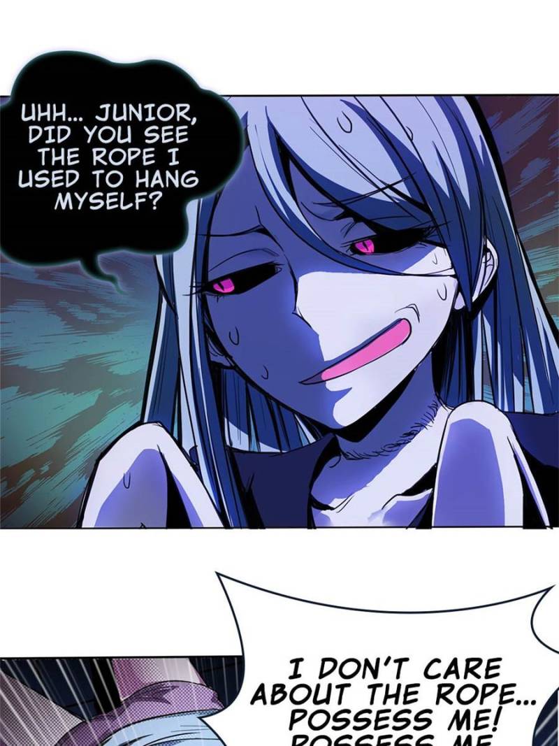 Page 37 of Chapter 1