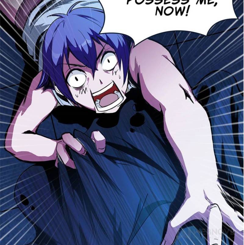 Page 38 of Chapter 1