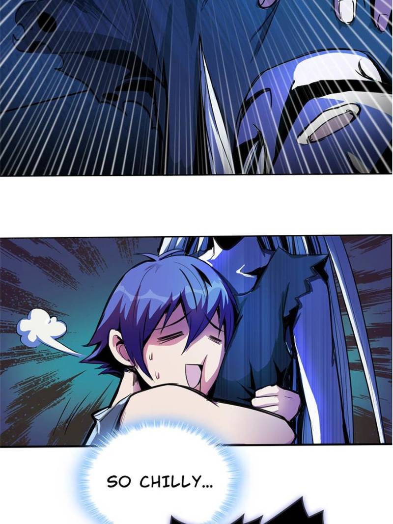 Page 39 of Chapter 1