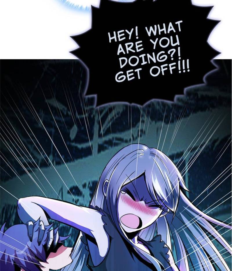 Page 40 of Chapter 1