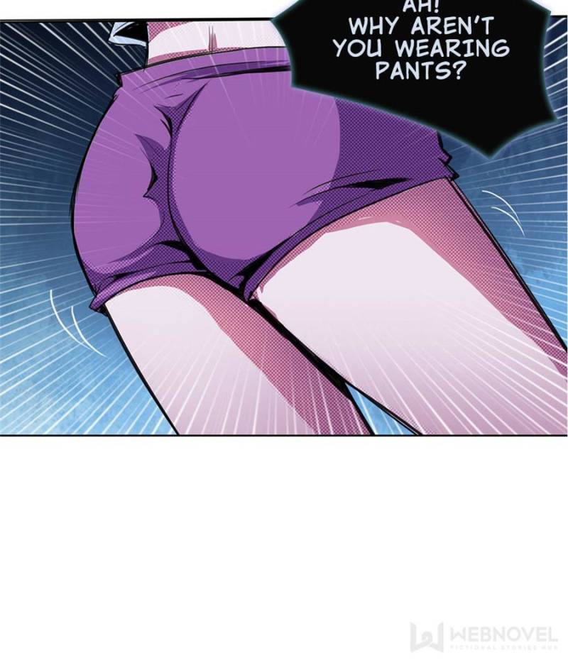 Page 42 of Chapter 1