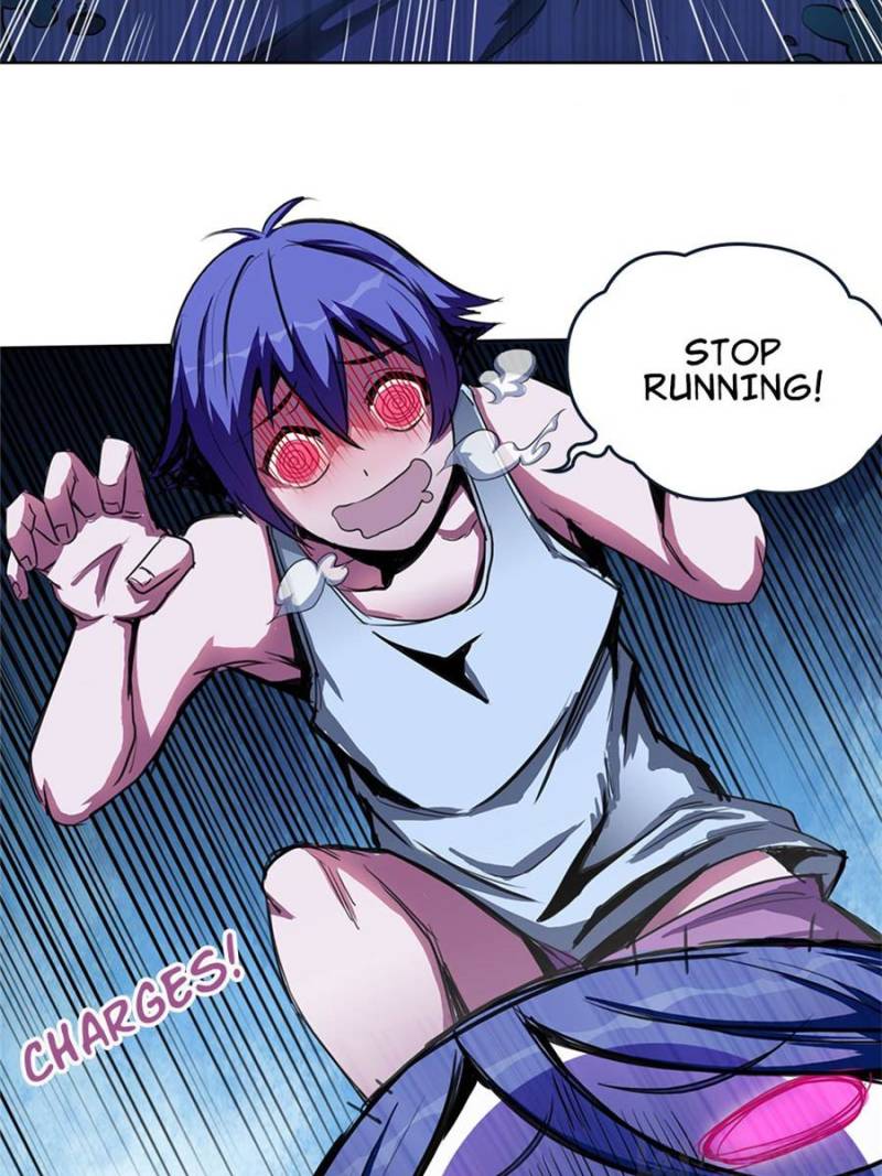 Page 44 of Chapter 1