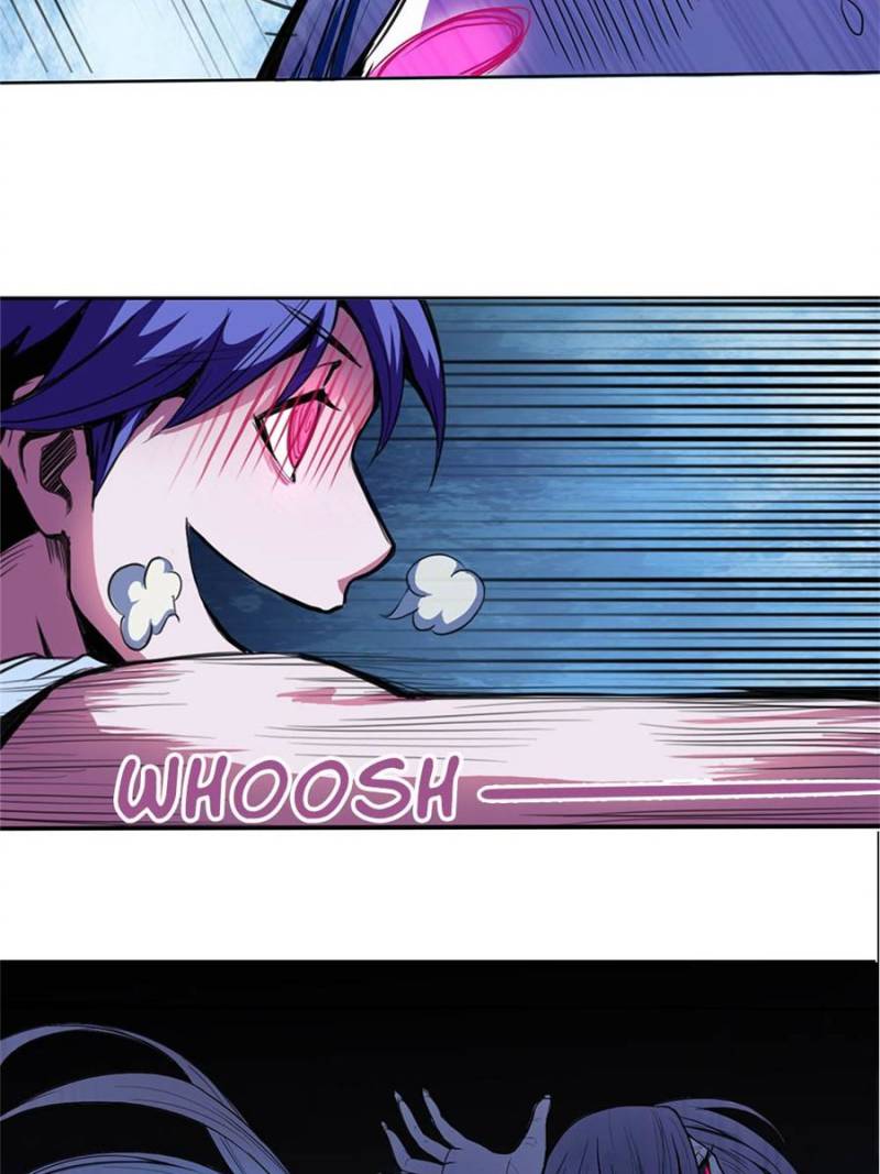 Page 46 of Chapter 1