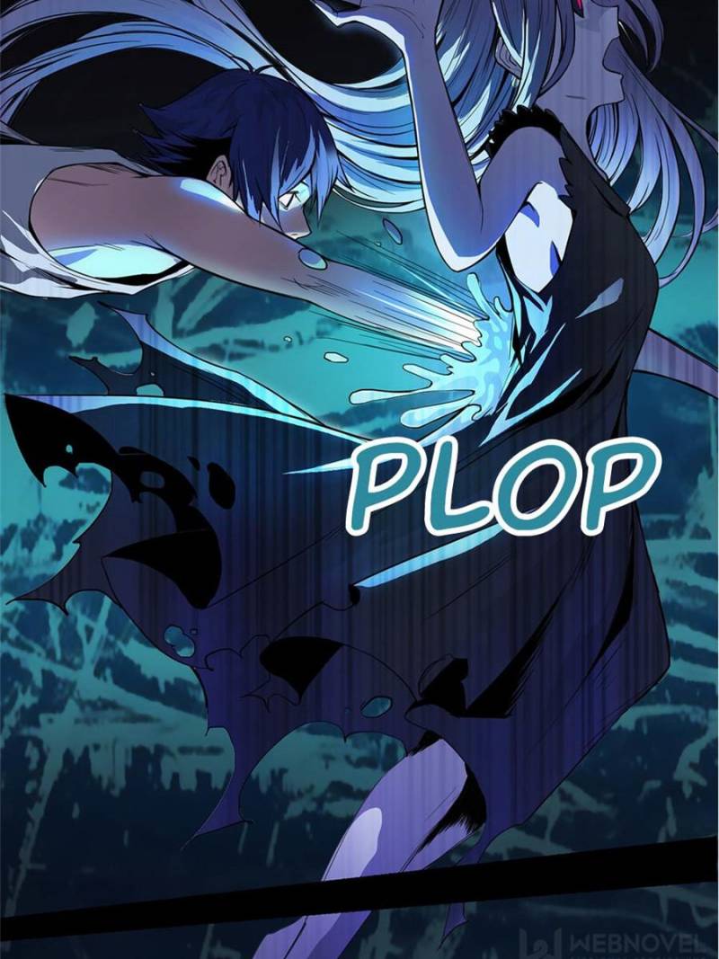Page 47 of Chapter 1