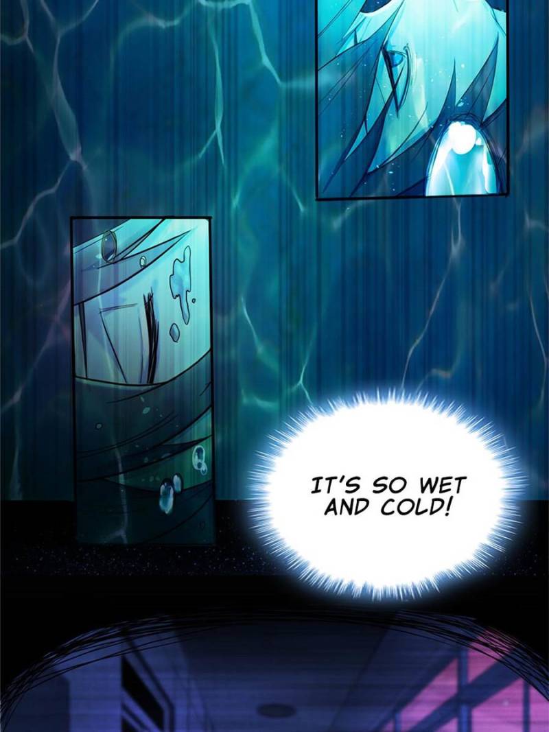 Page 52 of Chapter 1