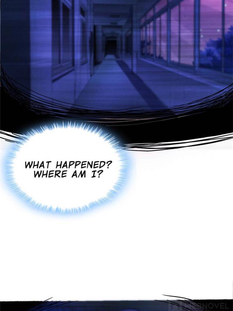 Page 53 of Chapter 1