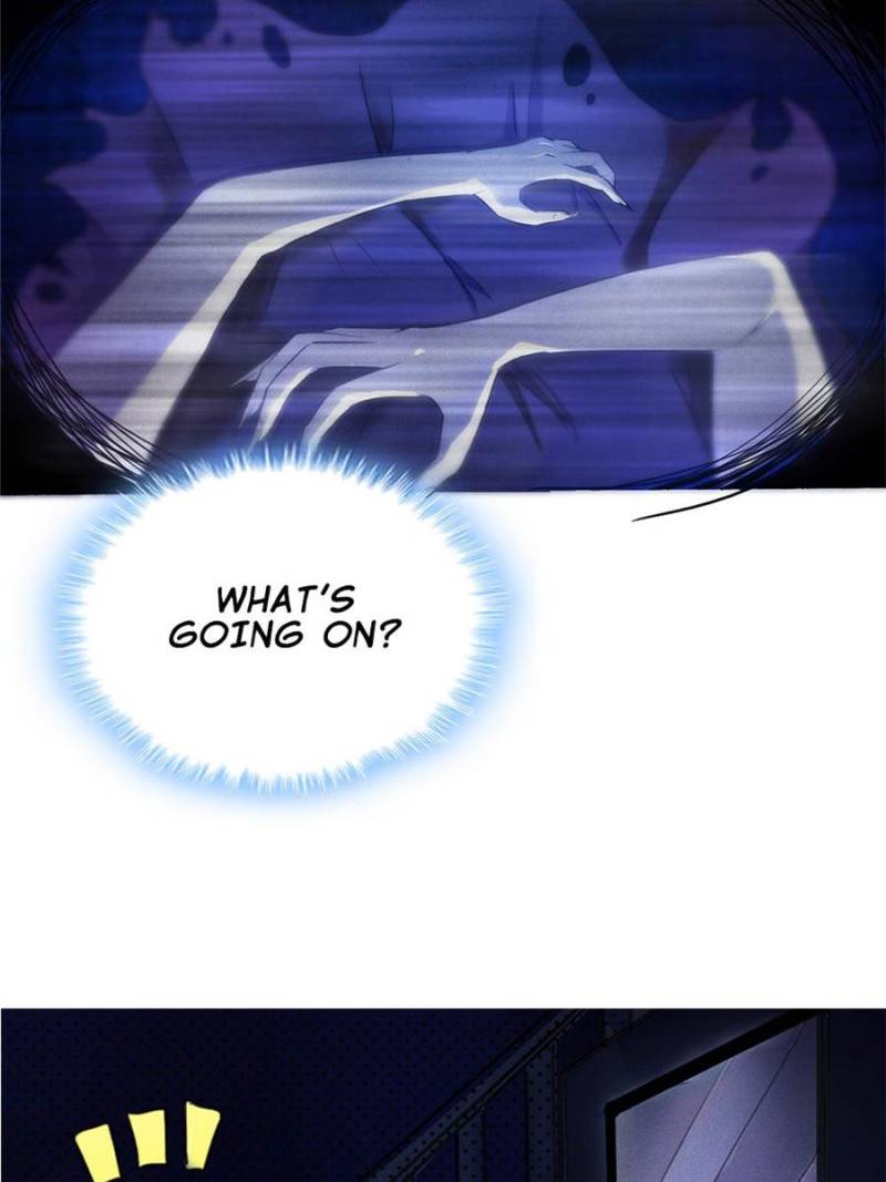 Page 55 of Chapter 1