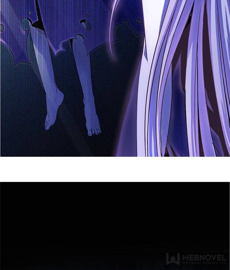 Page 59 of Chapter 1