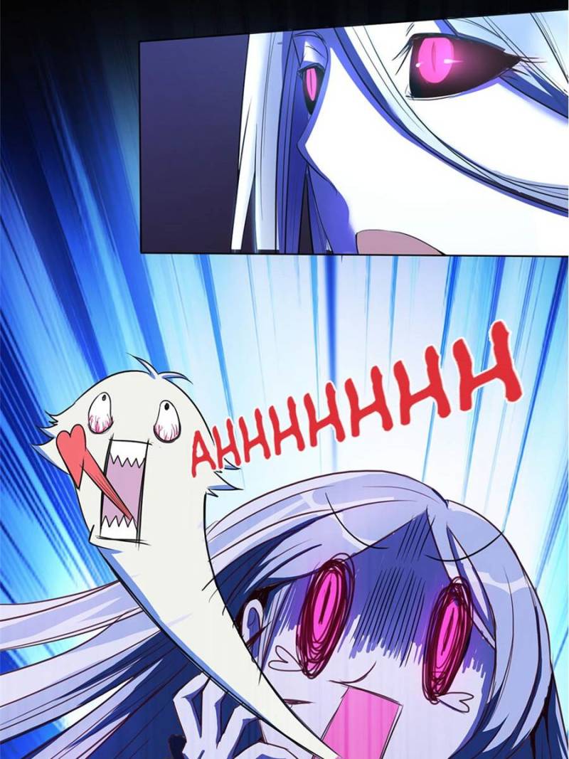 Page 60 of Chapter 1